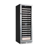 Libhof SED-161 silver