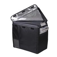 Чехол для ICECUBE IC40