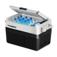 Dometic CFF 35