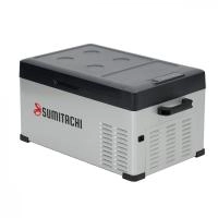 SUMITACHI C25