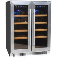 Wine Craft SC-40BZ2 Grand Cru