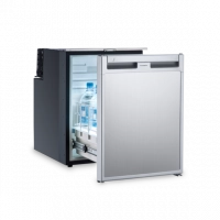 Dometic CoolMatic CRD 50