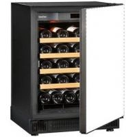 EuroCave S-059 (4 полки, техническая дверь)