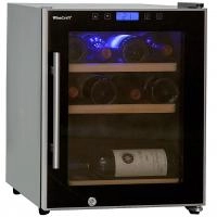 Wine Craft BC-12M Grand Cru