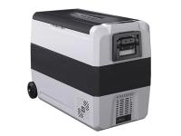 SUMITACHI T60