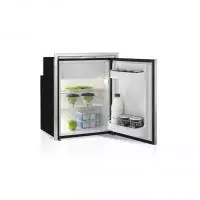 Vitrifrigo C90iX