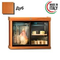 IP Industrie SAL 166 (Wood)