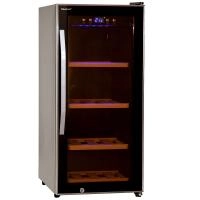 Wine Craft BC-28M Grand Cru
