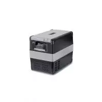 Vitrifrigo VF45P