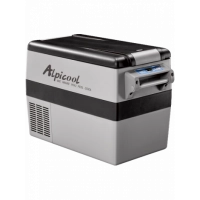Alpicool CF45 (12/24)
