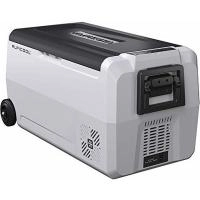 SUMITACHI T36