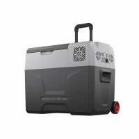 SUMITACHI CX40