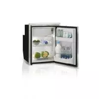 Vitrifrigo C51iX