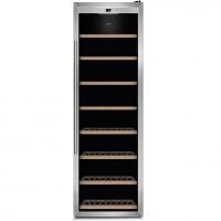 Caso WineSafe 192