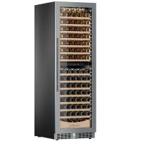 Meyvel MV163PRO-KST2
