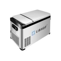 LIBHOF K-30
