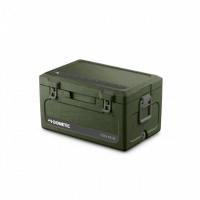 Dometic Cool-Ice CI-42G