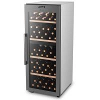 Climadiff CLS110MT