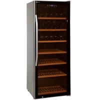Wine Craft BC-137M Grand Cru