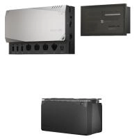 EcoFlow Power Prepared Kit + Батарея EcoFlow LFP 5 кВтч