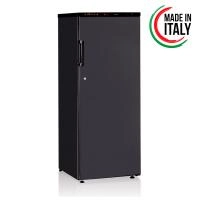 IP Industrie SAL 300 CF