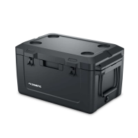 Dometic Patrol 55 Slate