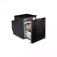 Vitrifrigo C51DW