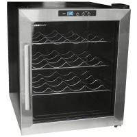 Wine Craft SC-16MT