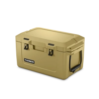Dometic Patrol 35 Olive