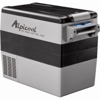 Alpicool CF55 (12/24)