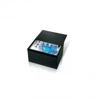 Vitrifrigo C33ip