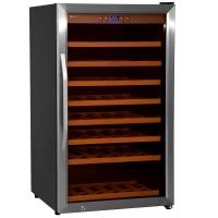 Wine Craft SC-75M Grand Cru