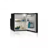 ХVitrifrigo C62i
