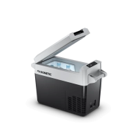 Dometic CFF 20