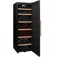 La Sommeliere CTP252A