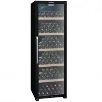 La Sommeliere CTVNE230A