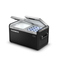 Dometic CFX3 75DZ