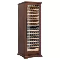 Meyvel MV163PRO-KBT2 (Итальянский орех)