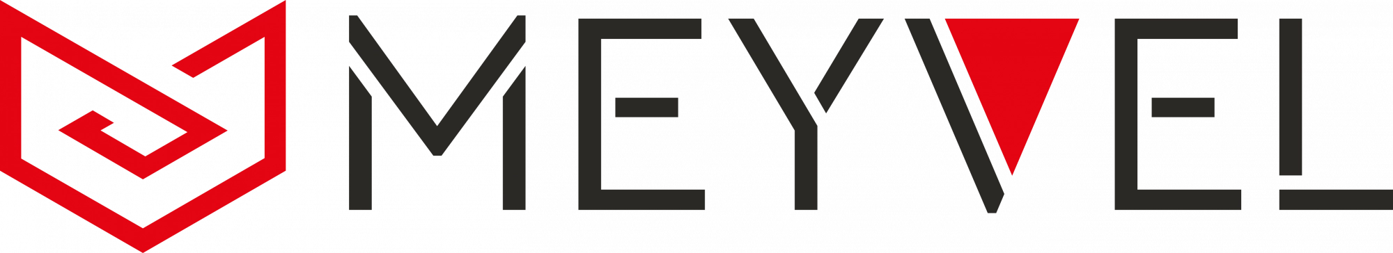 MEYVEL MEYVEL