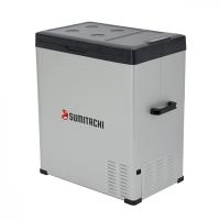 SUMITACHI C75
