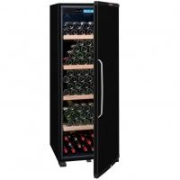 La Sommeliere CTPNE186A+
