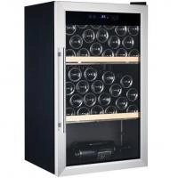 La Sommeliere CVD40