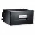 Купить автохолодильники dometic Каталог автохолодильников dometic