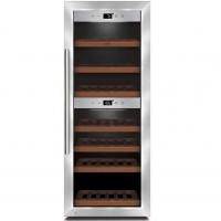 Caso WineComfort 380 Smart