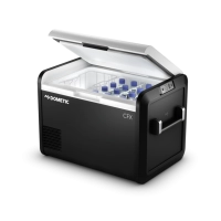 Dometic CFX3 55