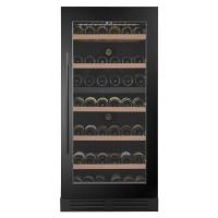MC Wine 120DB