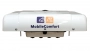 Купить кондиционер MobileComfort МС3024Т