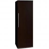 La Sommeliere MCE230P