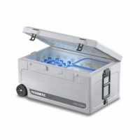 Dometic Cool-Ice CI 85W