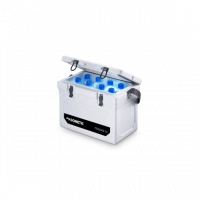 Dometic Cool-Ice WCI-13